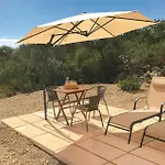 Stunning home in Son Carrió w/ WiFi&1 Bedrooms