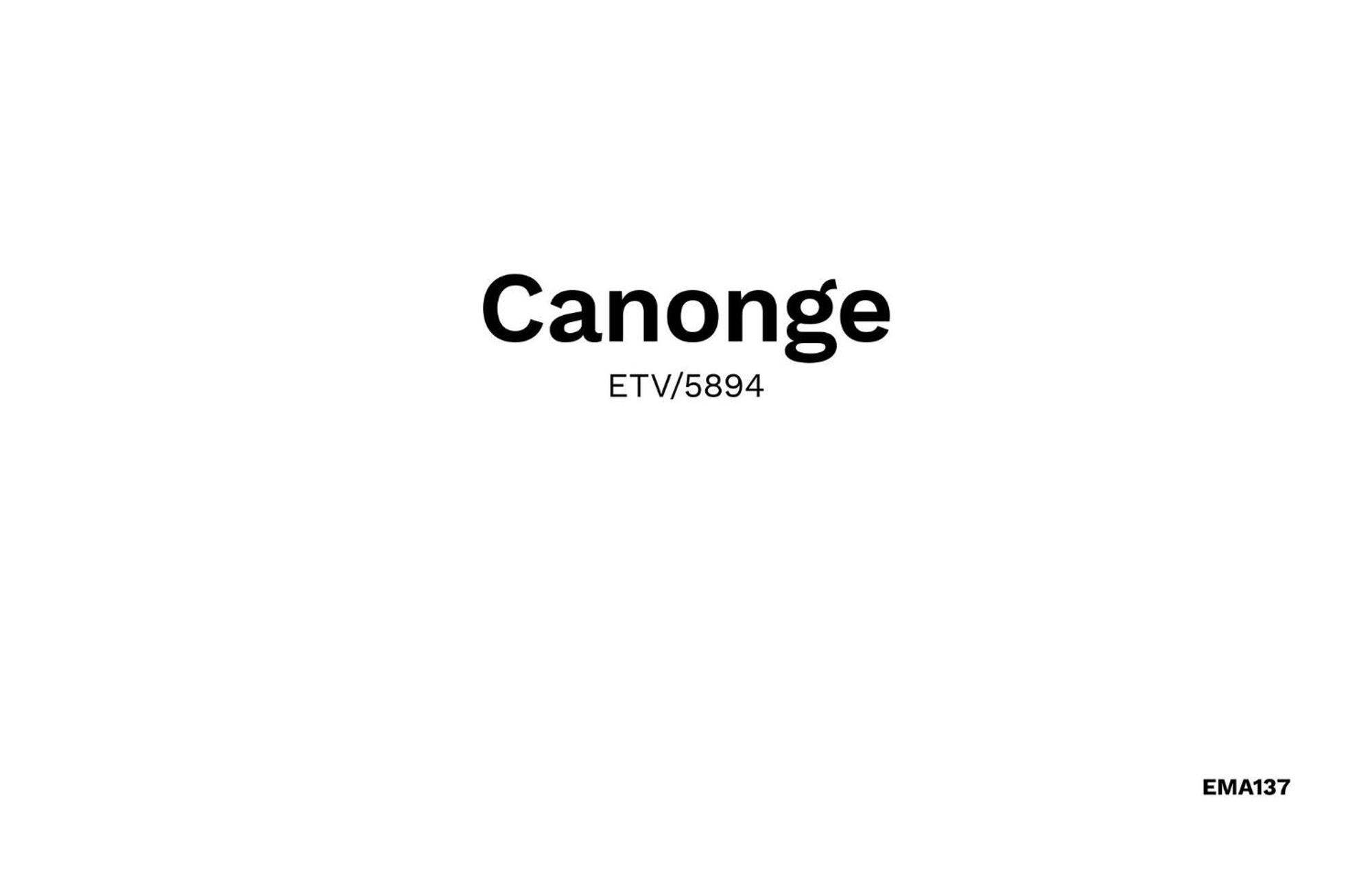 Awesome In Son Carrio With Kitchenette Сasa de vacaciones *
